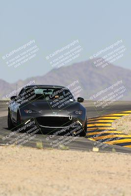 media/May-04-2024-Touge2Track (Sat) [[d48c3cc22a]]/3-Beginner/Session 4 Turn 12/